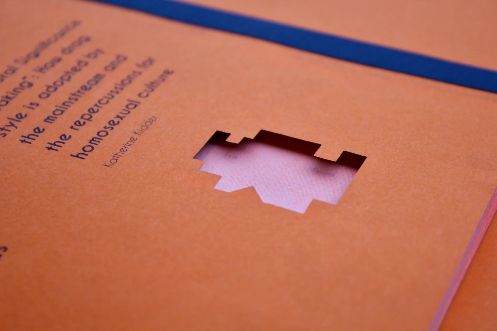Fragment - Editorial Design - Risograph Printing.jpg