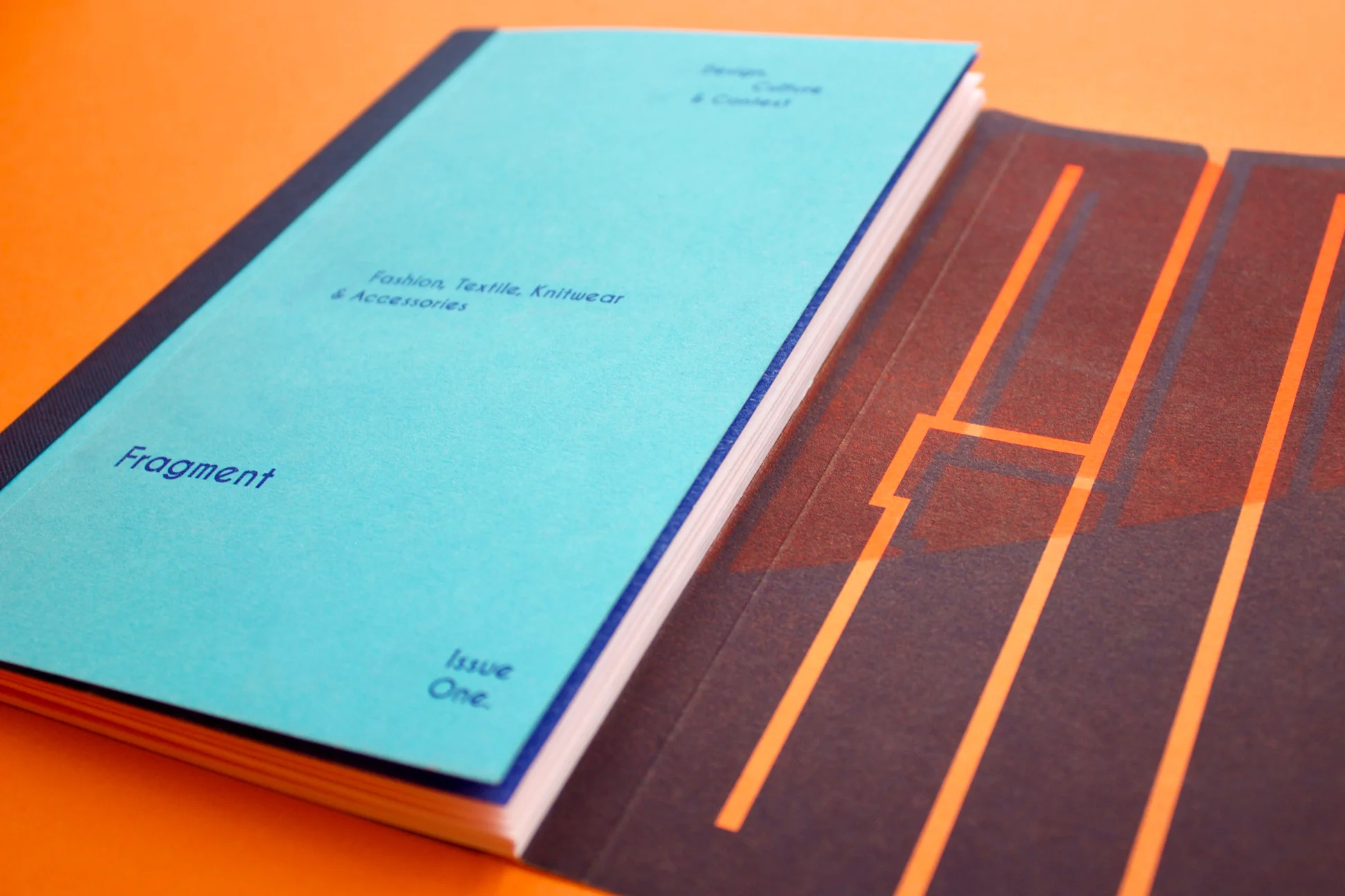 Fragment - Editorial Design - Risograph Printing.jpg