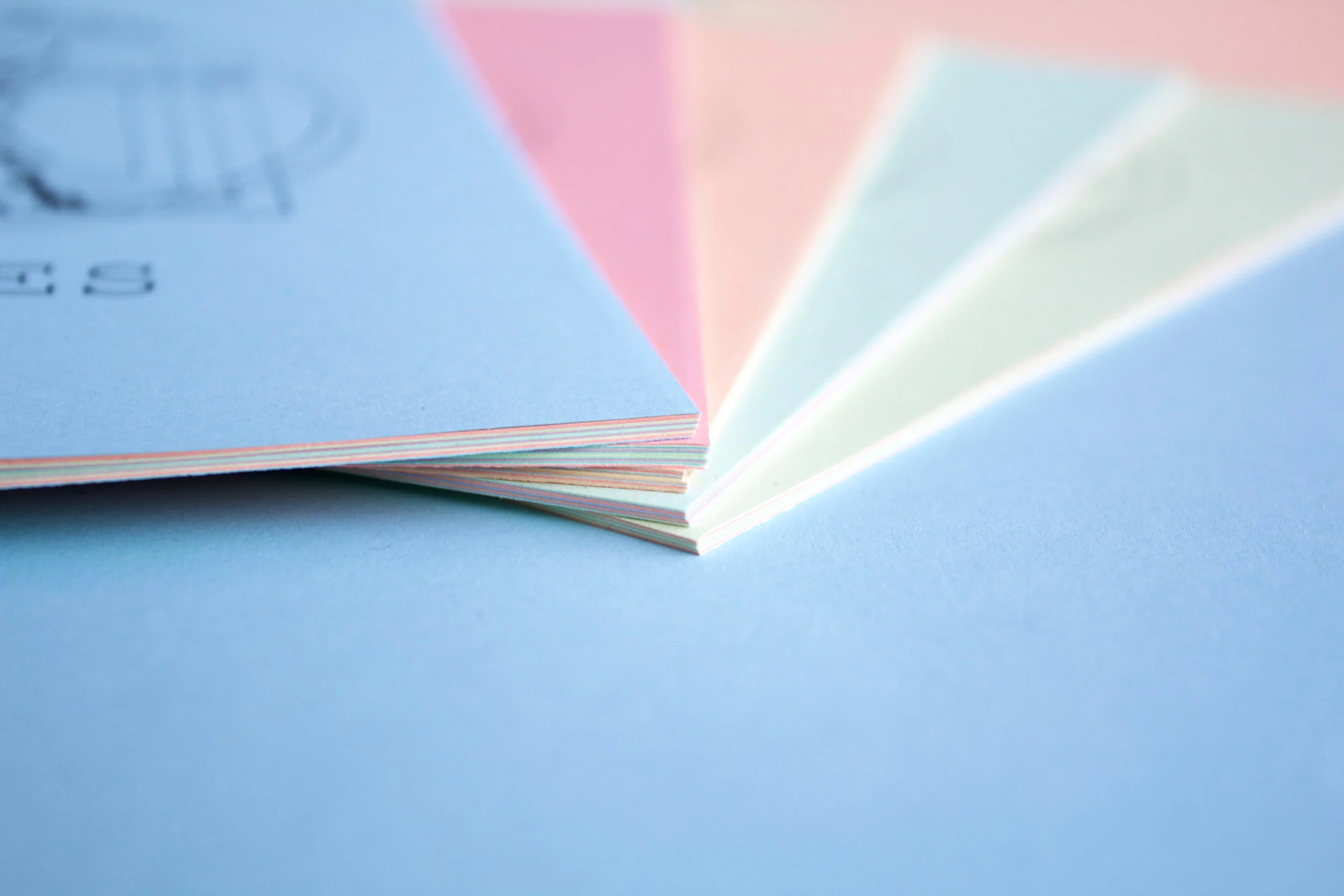 Sheroes - Dizzy Ink - Editorial Design - Risograph Printing.jpg