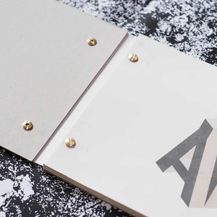 Inscape - Dizzy Ink - Binding - Editorial Design - Risograph Printing.jpg