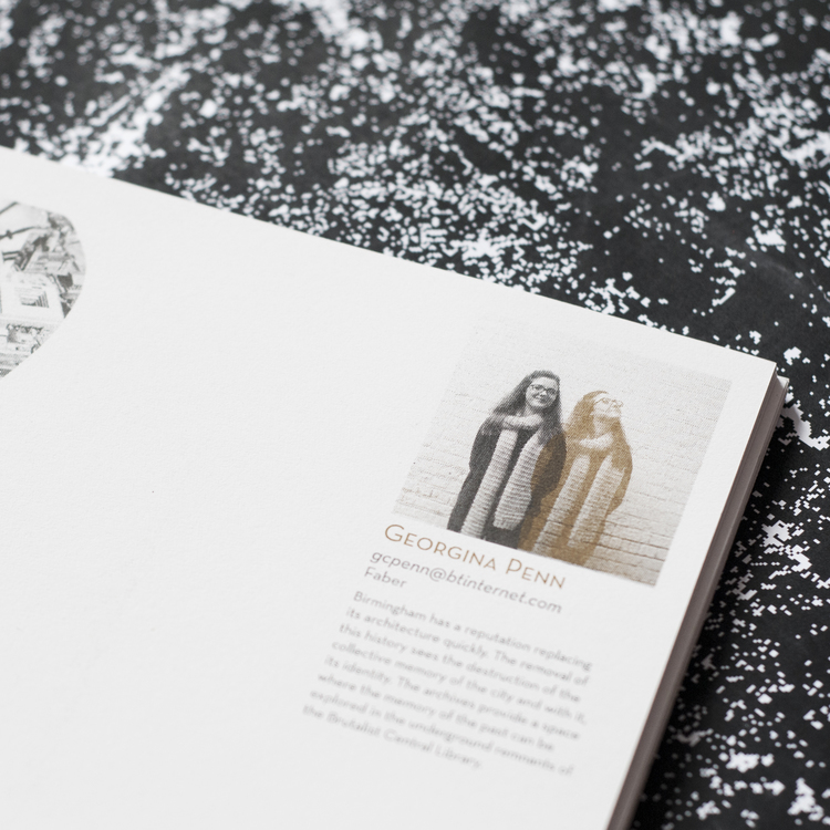 Inscape - Dizzy Ink - Editorial Design - Risograph Printing.jpg