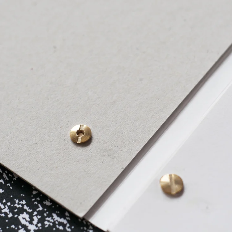 Inscape - Dizzy Ink - Editorial Design - Screw Binding.jpg