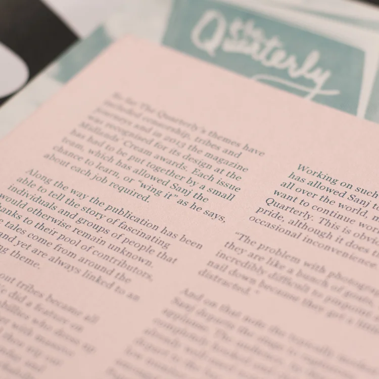 Metazine - Dizzy Ink - Editorial Design - Risograph Printing.jpg