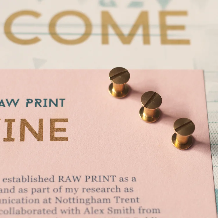 Metazine - Dizzy Ink - Editorial Design - Dizzy Ink - Editorial Design - Risograph Printing.jpg