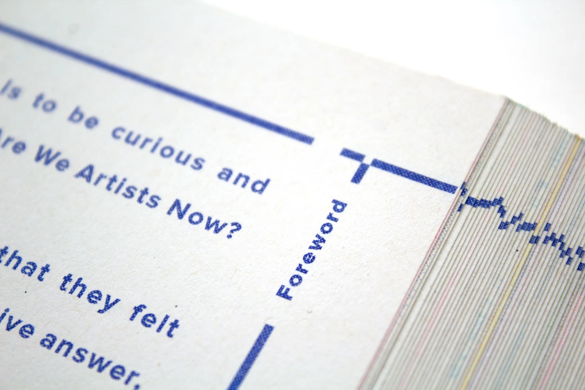 Dizzy Ink - Risograph - Book Design.jpg
