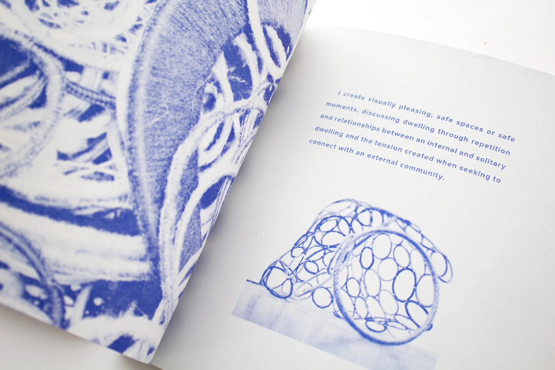 Dizzy Ink - Risograph - Book Design.jpg