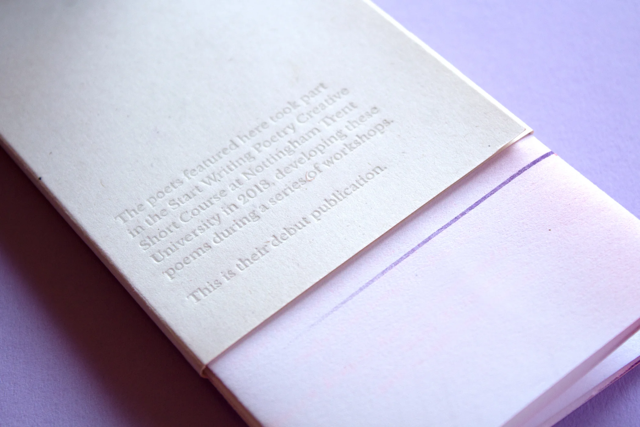Four Poets- Dizzy Ink - Book Design - Risograph.jpg
