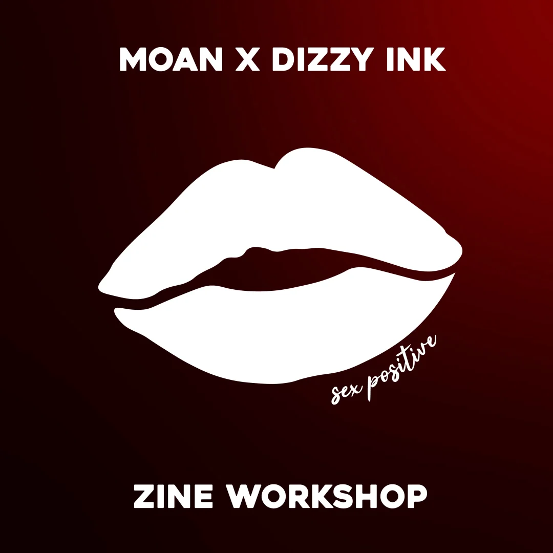 MOAN Workshop