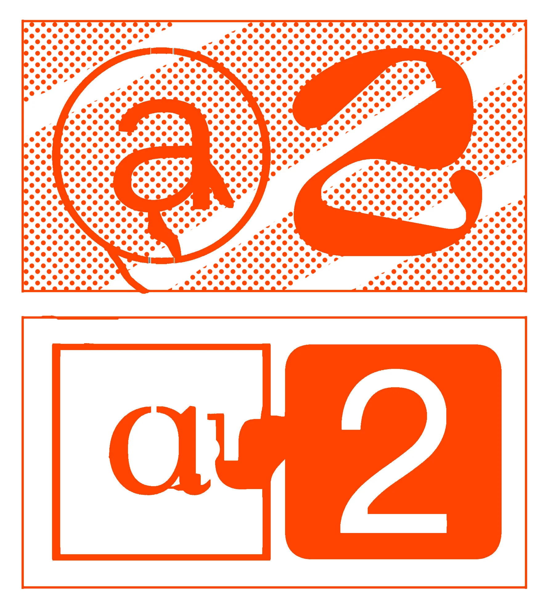 A2 Risograph Workshops