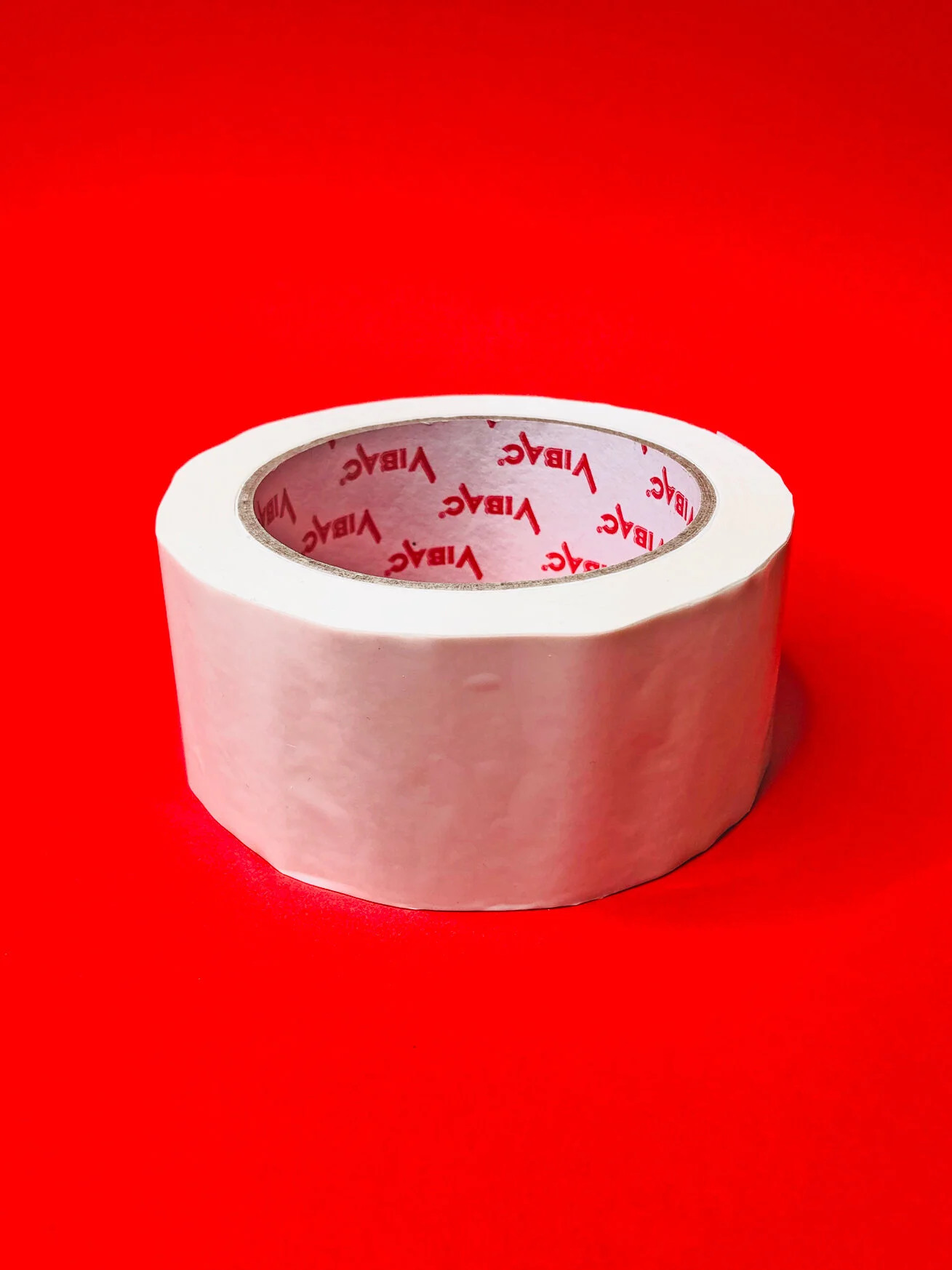 Screen Printing Vinyl Tape