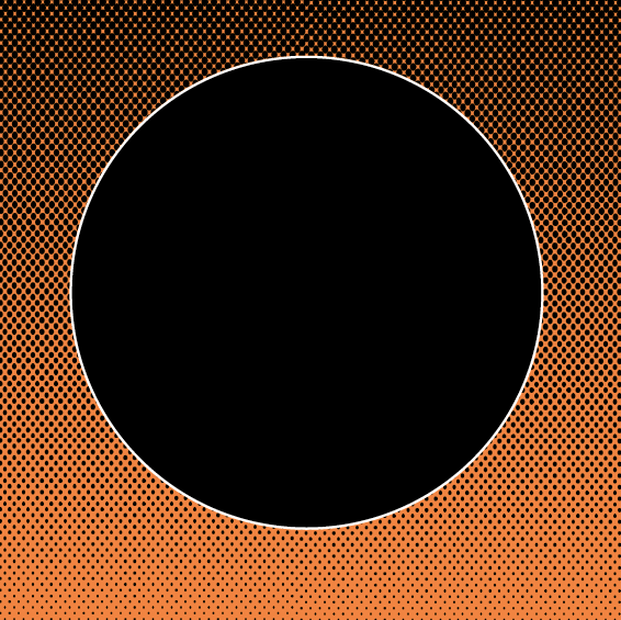 Half Table-02-02.png