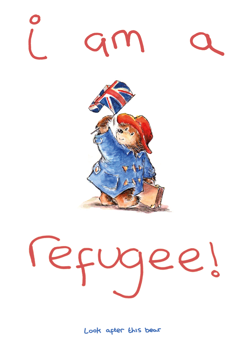 Full Colour Paddington Poster.png