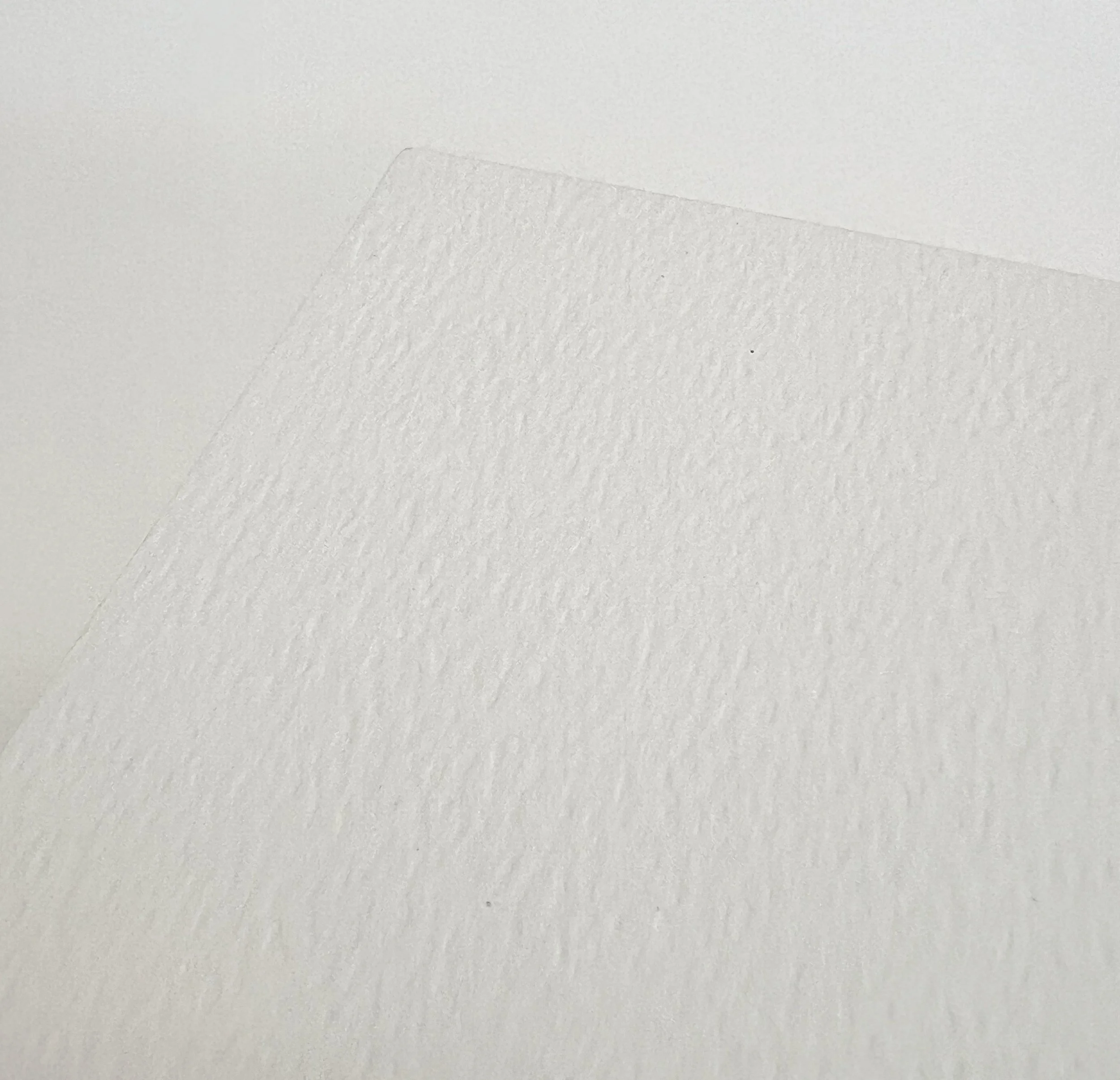 Paper Accent.jpg