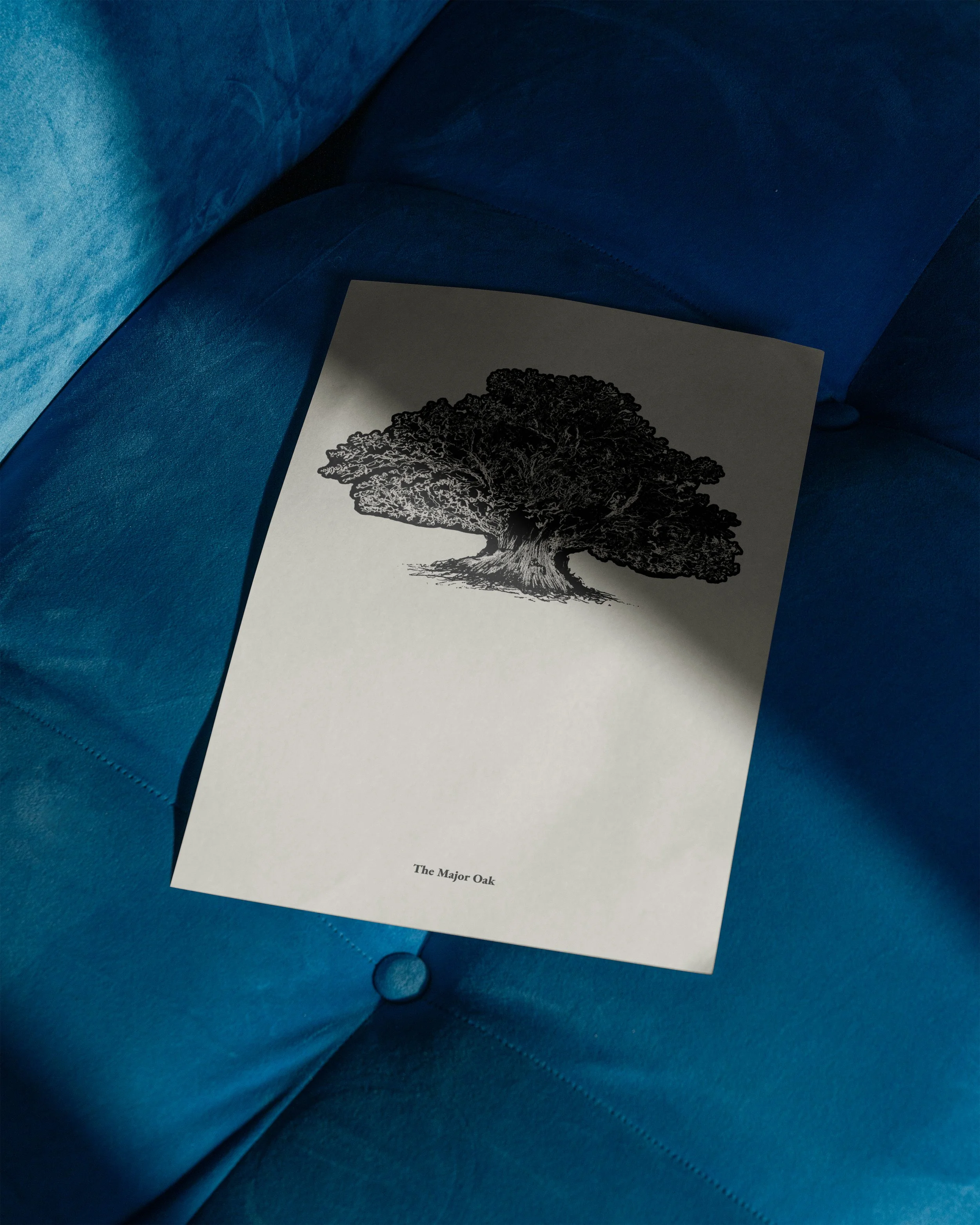 Mock Up OAK GALL.jpg