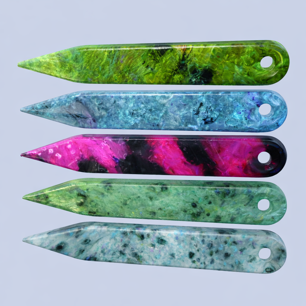 ChatGPT Image Jan 30, 2026, 01_37_05 PM.png