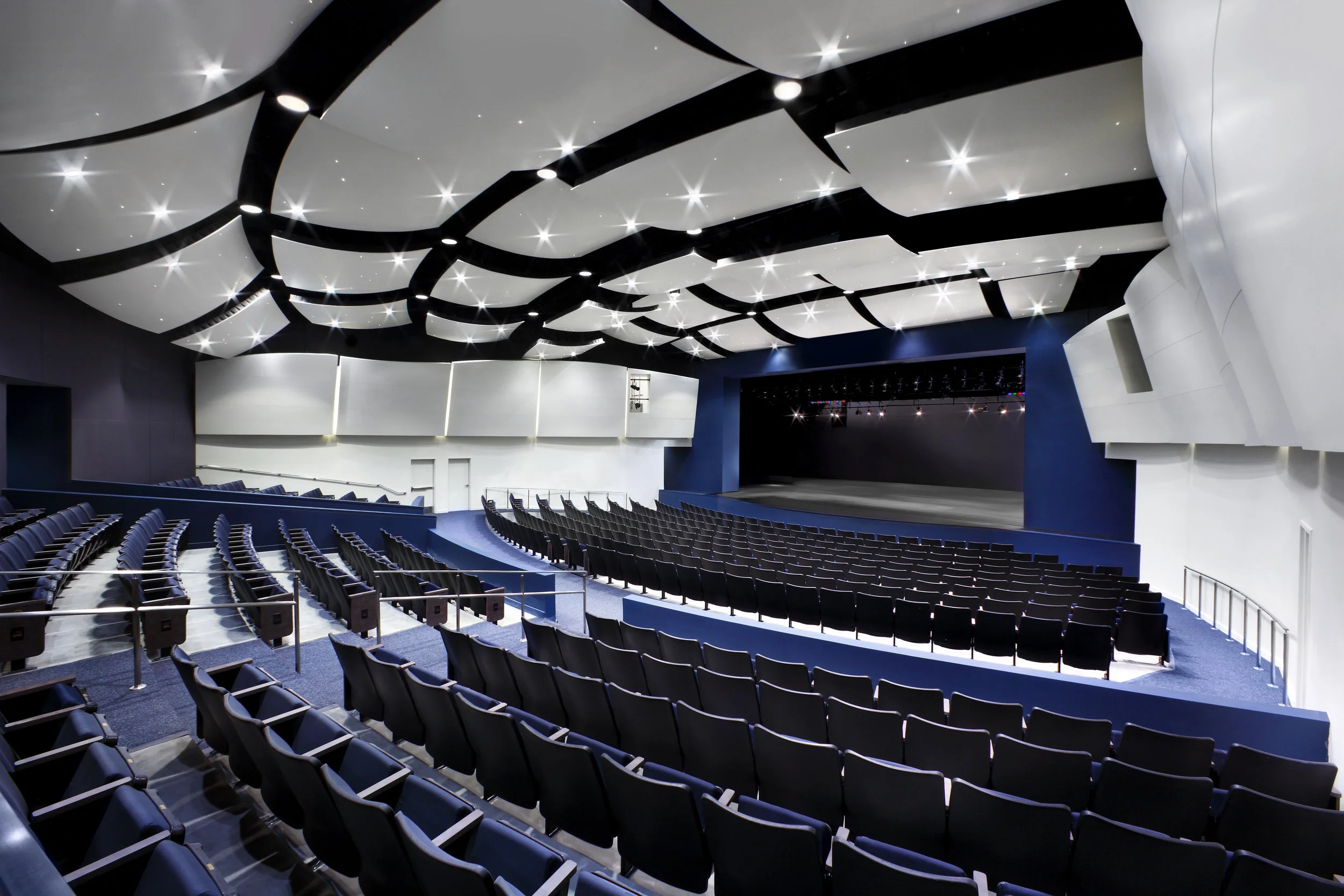 Wallpaper K Through 12 Newson Brown Acoustics Llc For Free