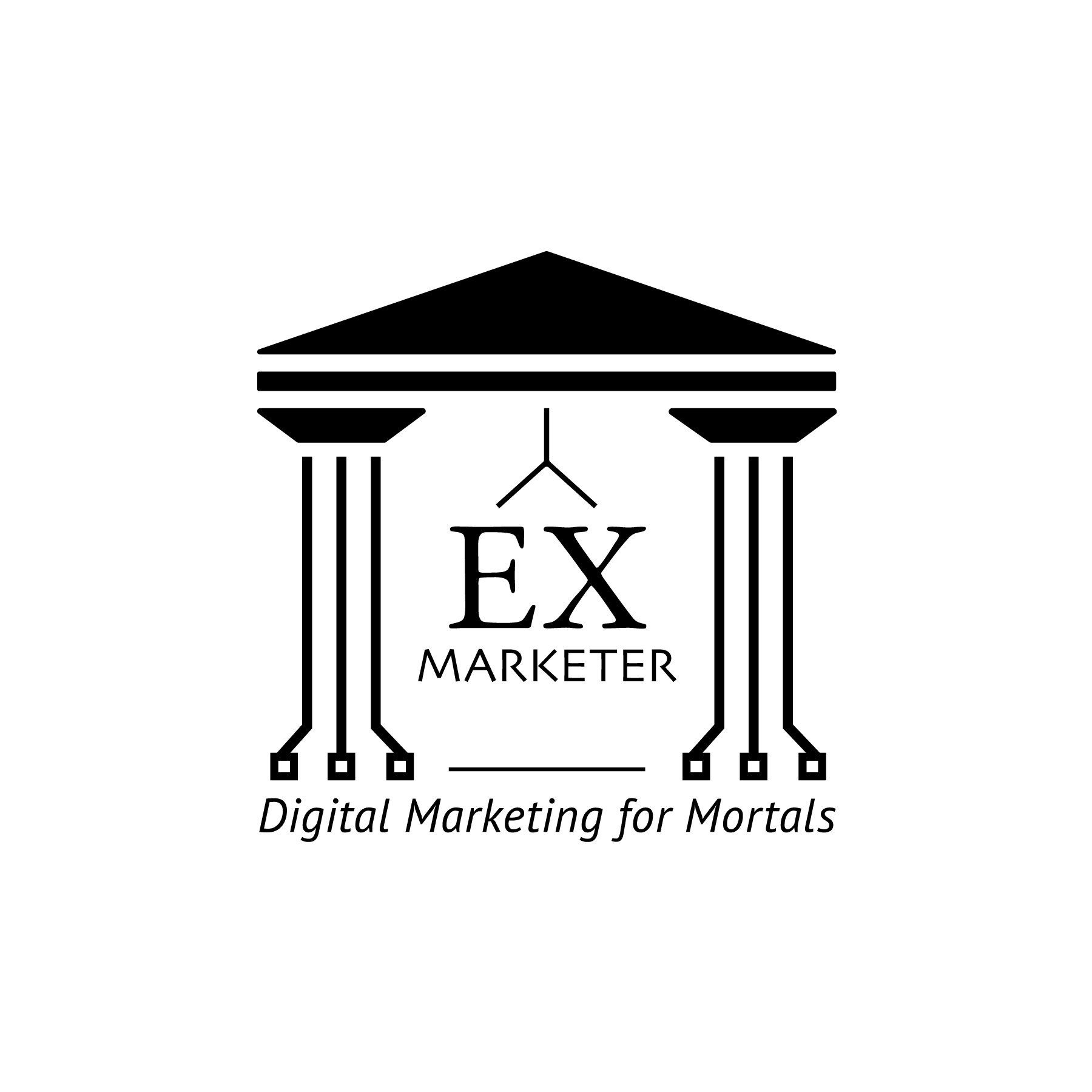 Ex Marketer Logo_Black_Tagline.png