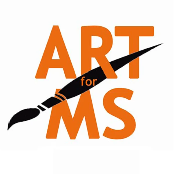 Art for MS logo.jpg