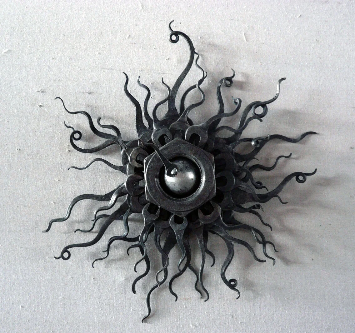 Zygote2straightview.jpg
