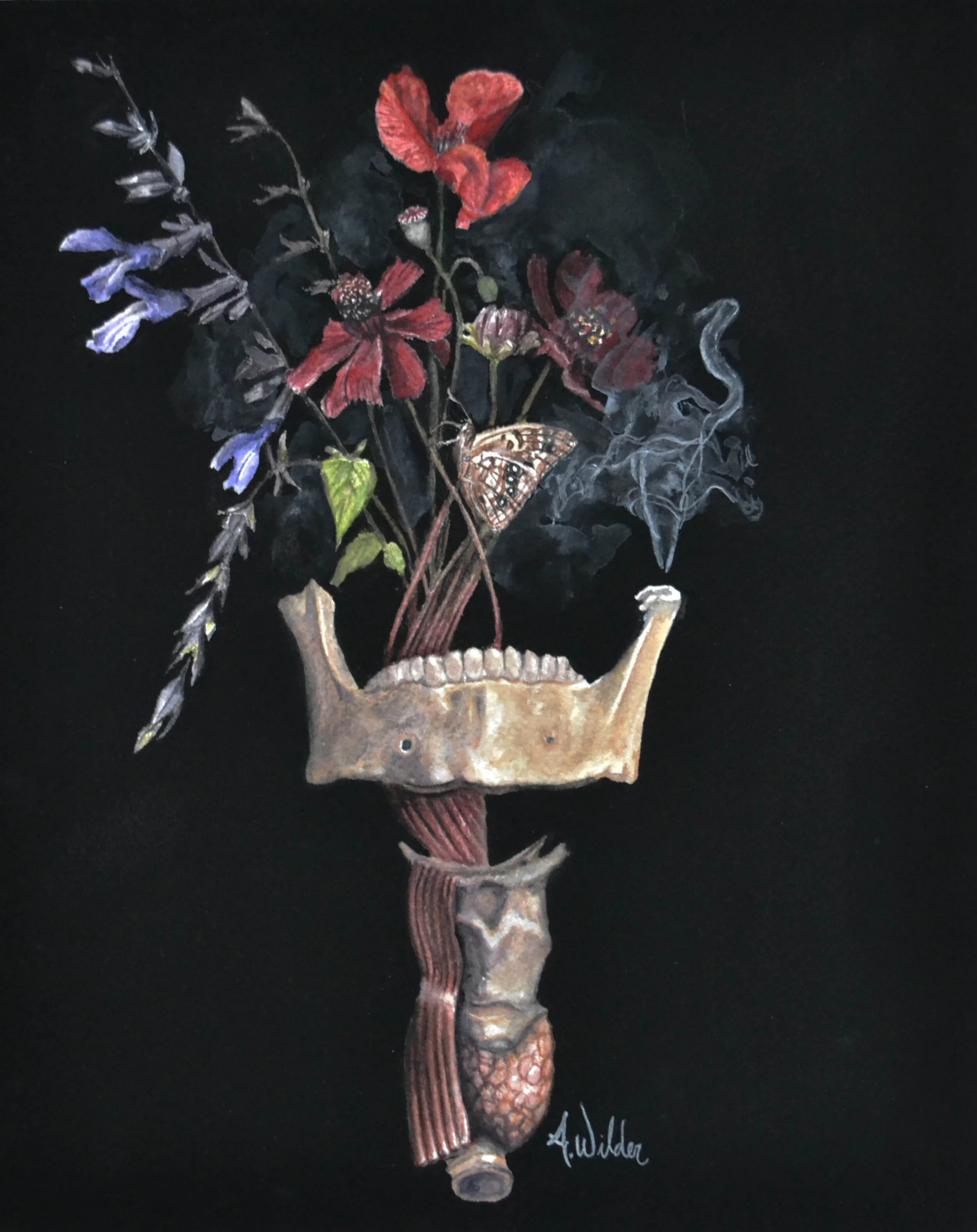 TheDeathoftheMoth  by Anneke Wilder(1).jpg