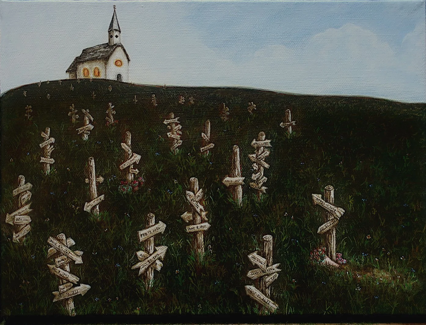 Arrows in Time by Jackie Cassidy2.jpg