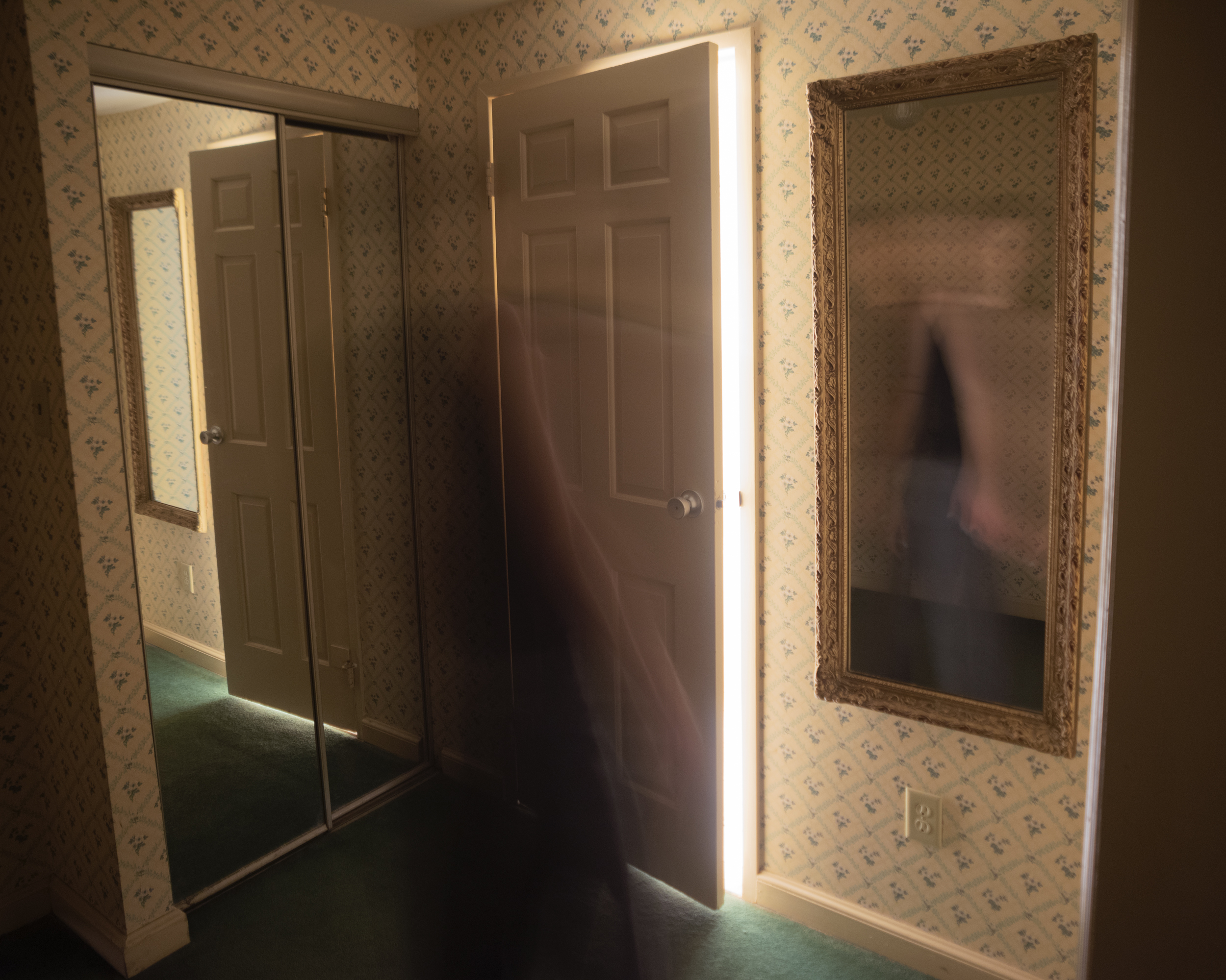 GHOST IN THE MIRROR REPROCESS2.jpg
