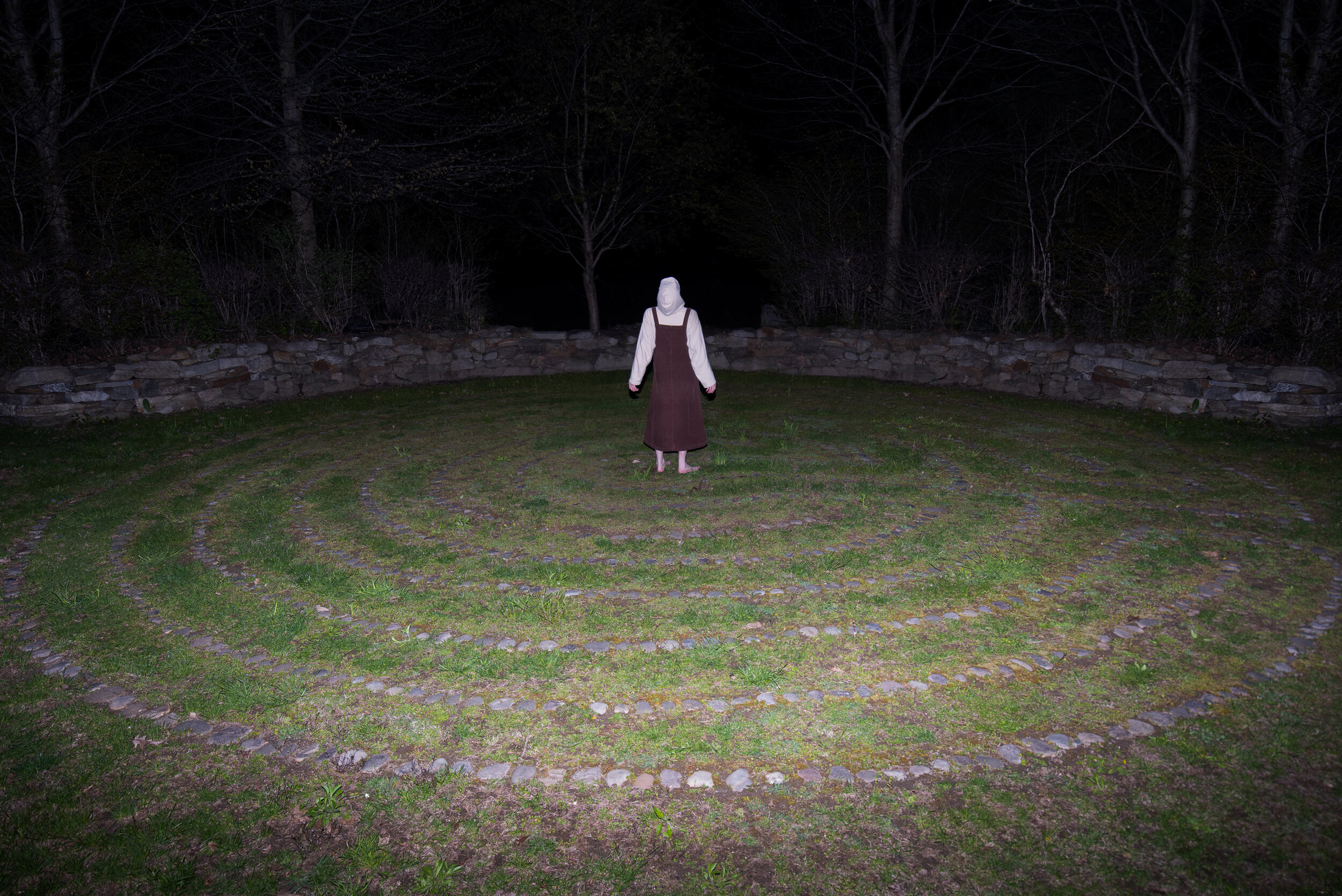 IN THE LABYRINTH NIGHT2COMPOSITE.jpg