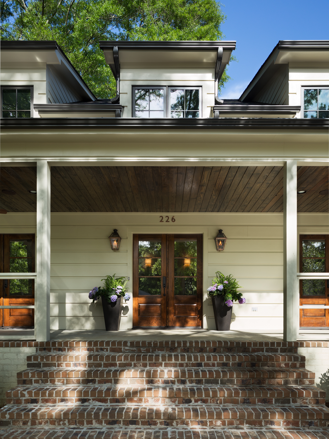 Willow Homes 226 Oglsby - Birmingham AL Architectural Photography 0003.jpg