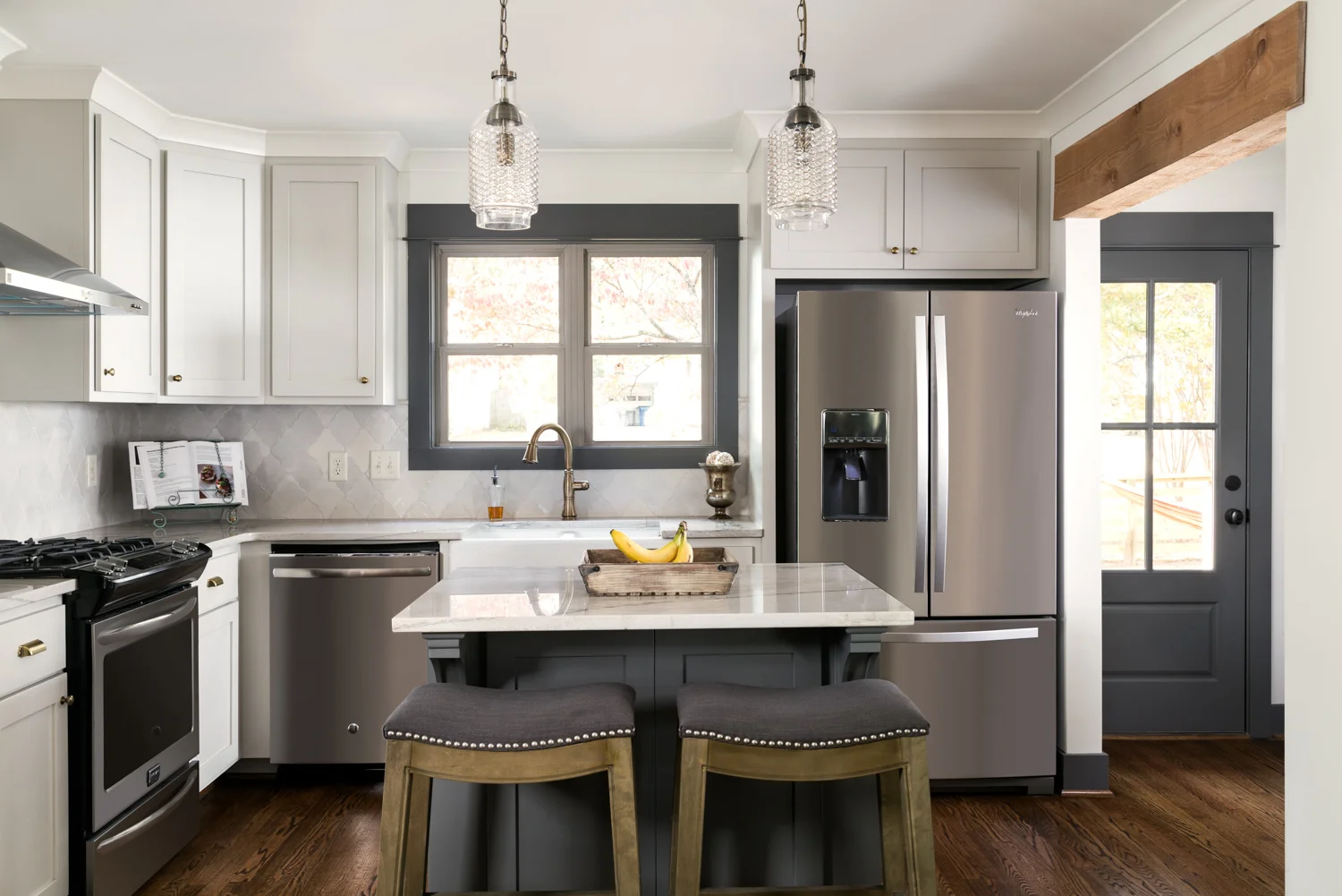 501 Lathrop - WIllow Homes 0007.jpg