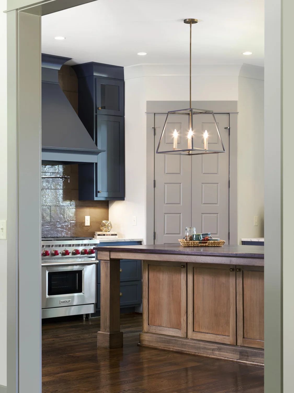 Willow Homes 1710 Ridge Rd 0002.jpg