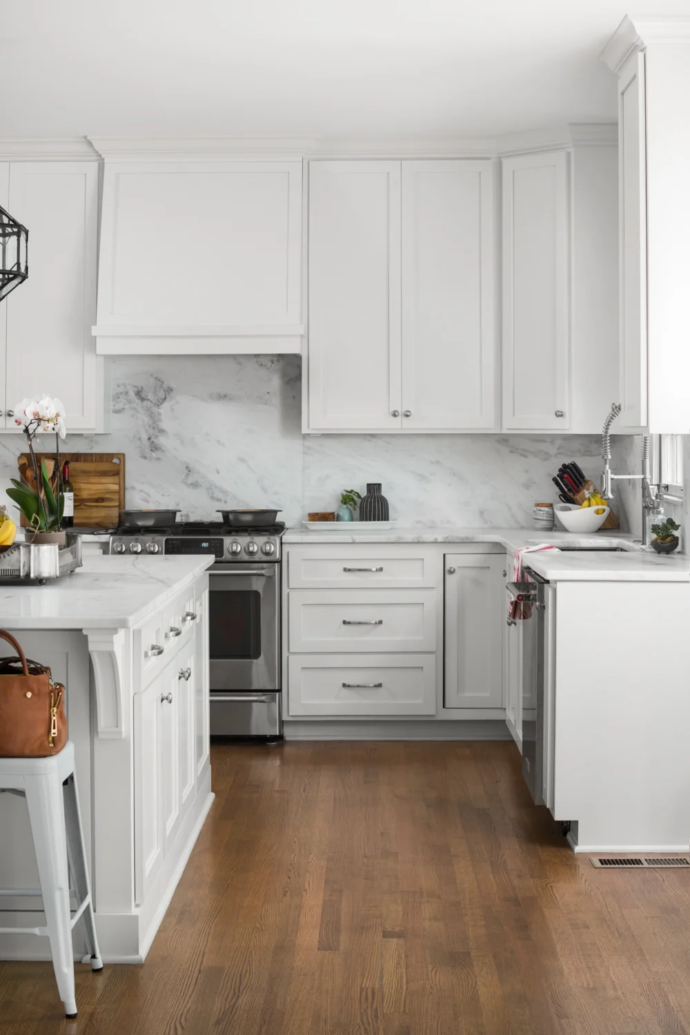 4409 Kennesaw-Willow Homes 0010.jpg