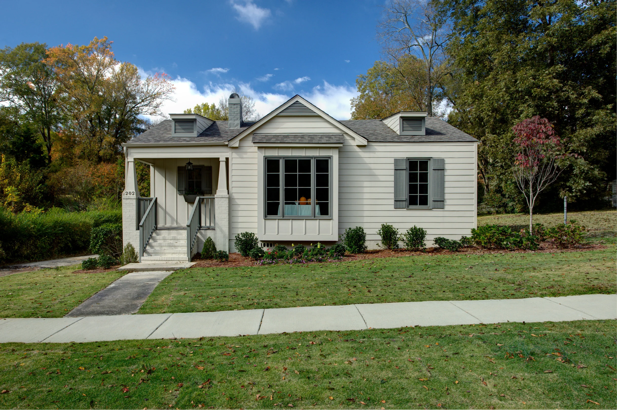 house2.jpg