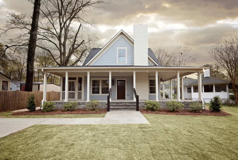 507 Morris Blvd_028.jpg