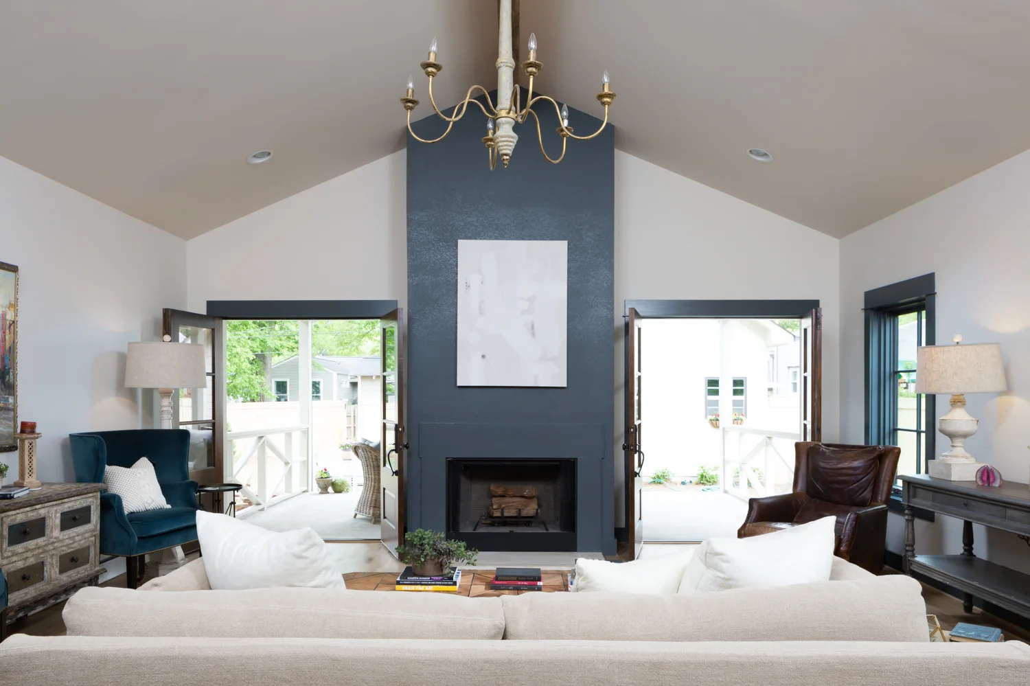 Willow Homes 226 Oglsby - Birmingham AL Architectural Photography 0012.jpg