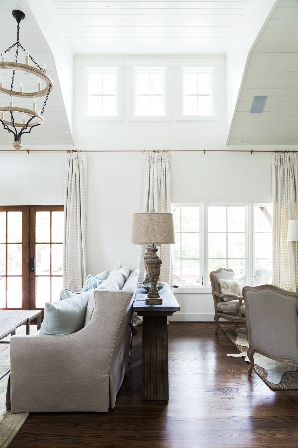 Willow Homes - 302 Clairmont 0004.jpg
