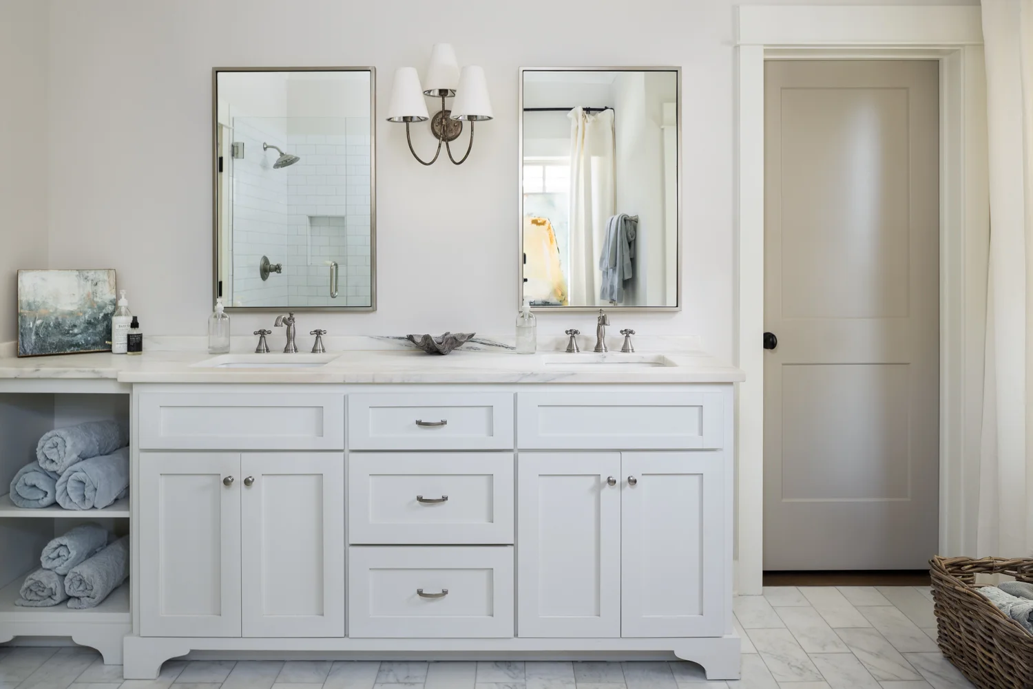 4448 7th Ave S-Willow Homes-0023.jpg