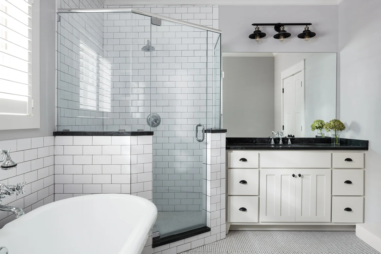 Willow 5228 7th CT-Birminham AL Interiors Photography 0016.jpg