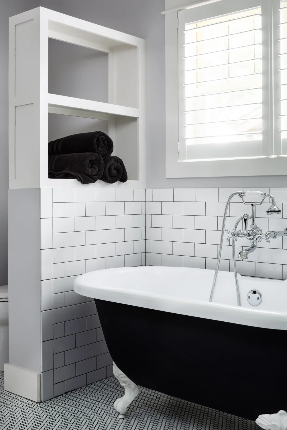 Willow 5228 7th CT-Birminham AL Interiors Photography 0018.jpg