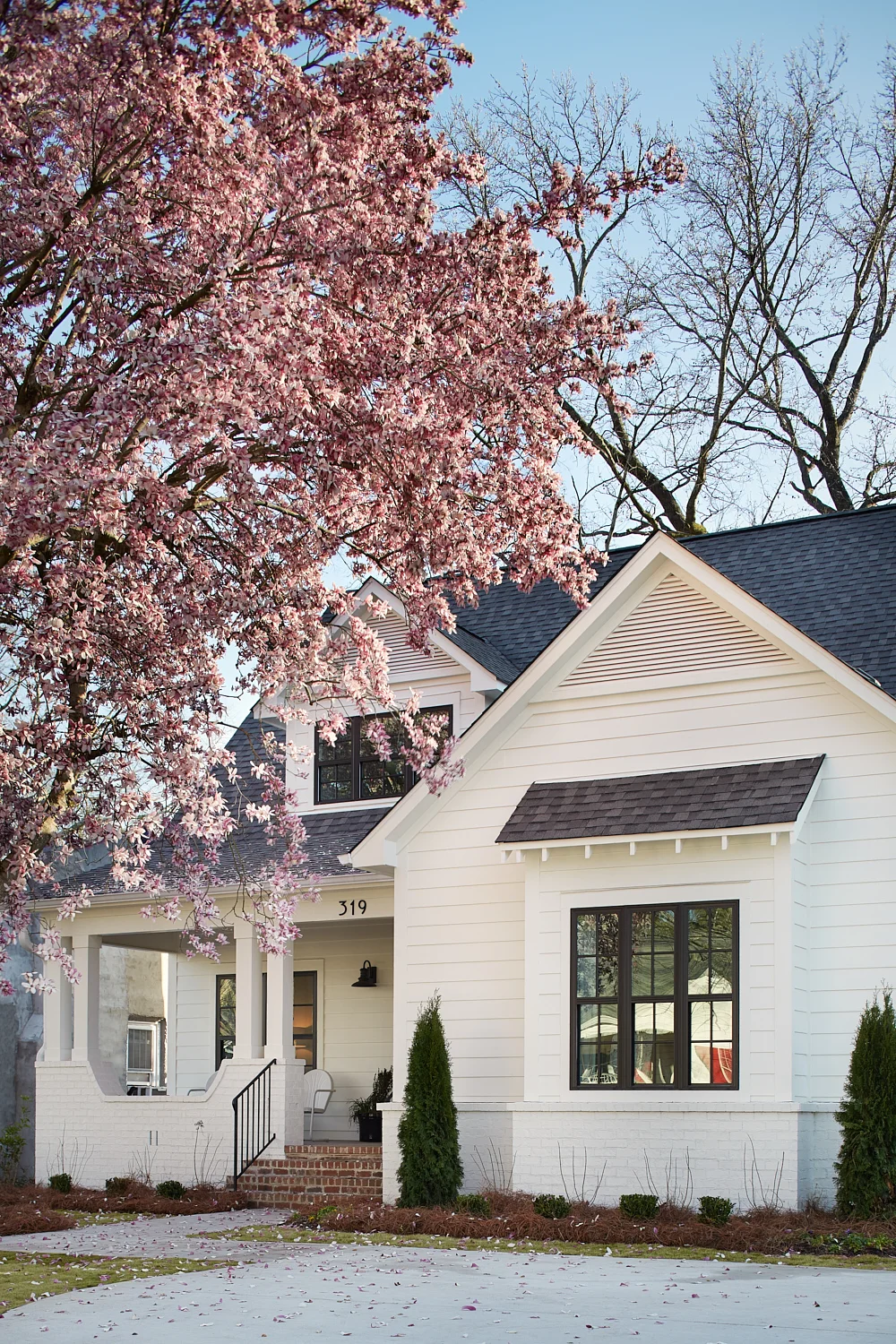 319 Dixon Exterior-0003-2.jpg