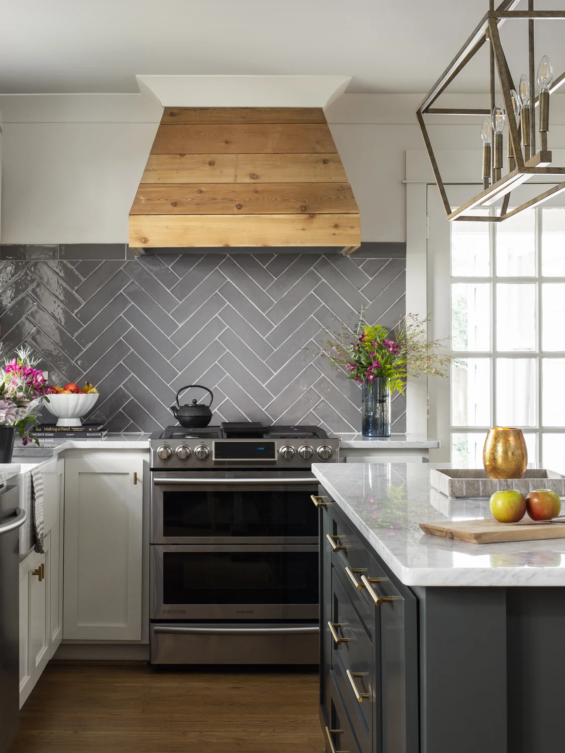 129 Lorena Ln-7.jpg