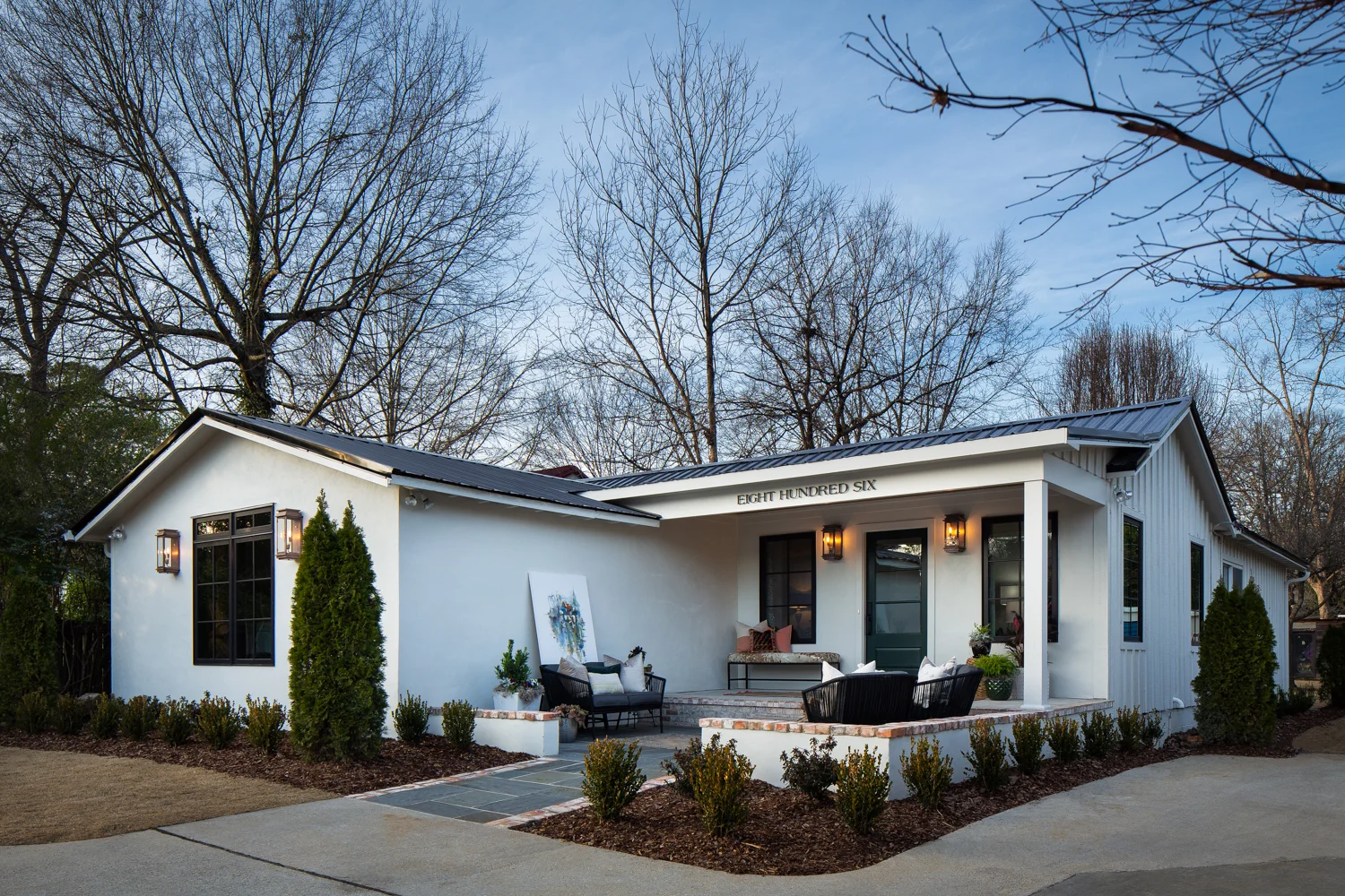 806 Carr Ave - Willow Homes-1.jpg