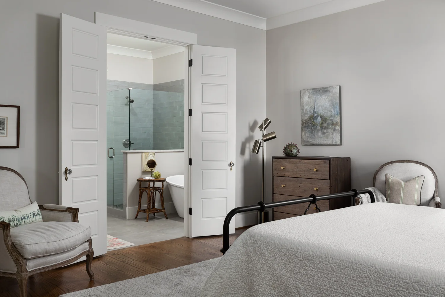 215 Edgewood Dr-17.jpg