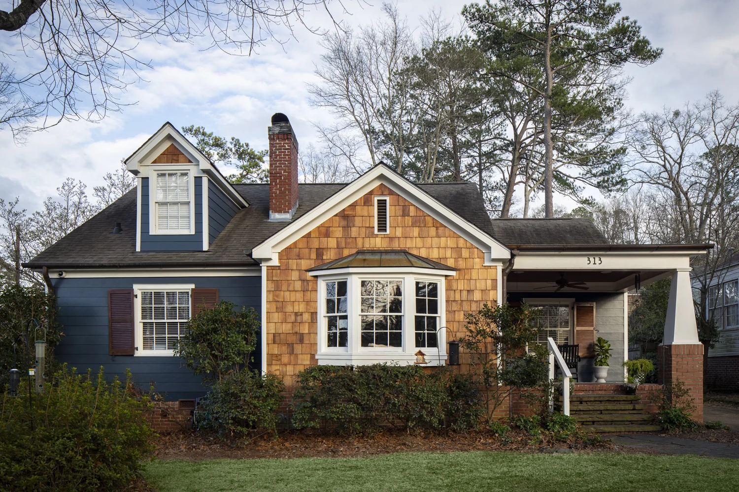 313 W Glenwood-6.jpg