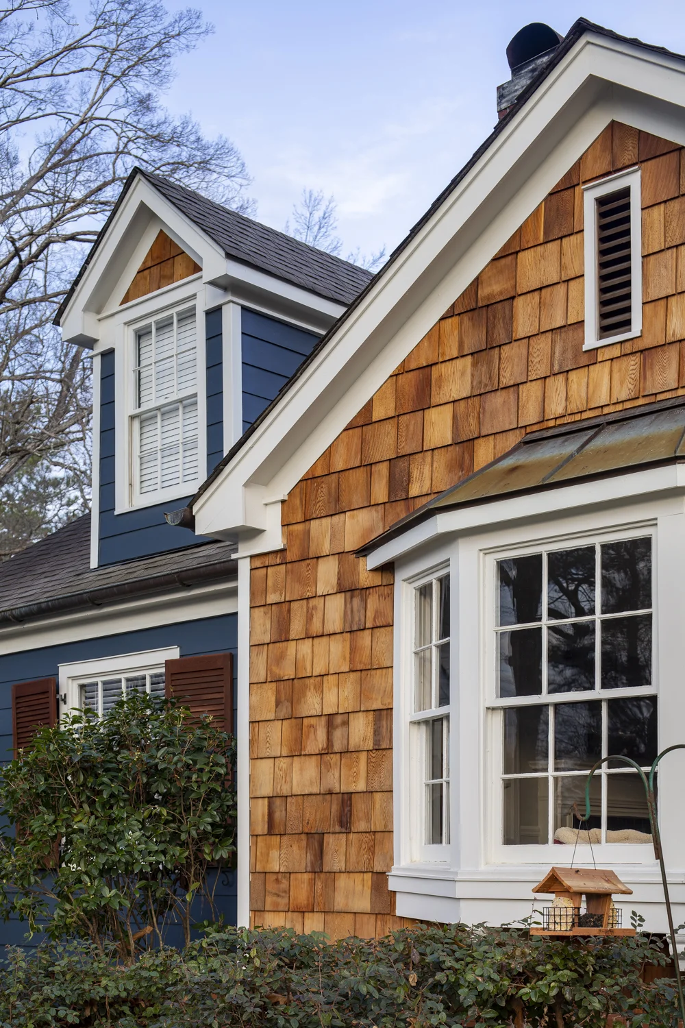 313 W Glenwood-7.jpg