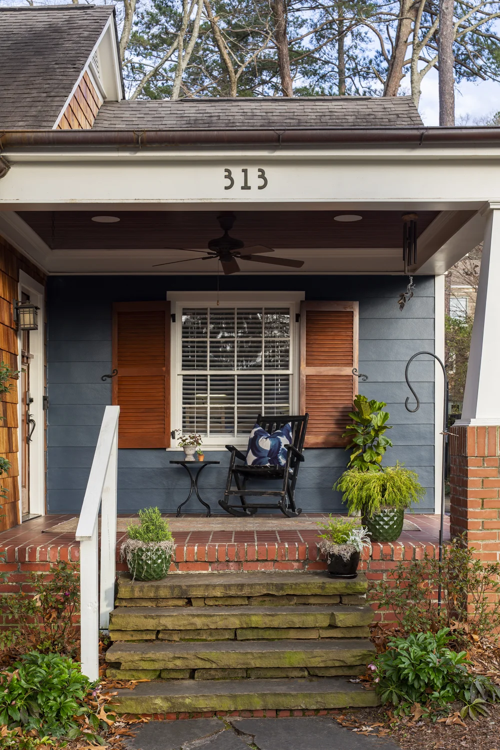 313 W Glenwood-9.jpg