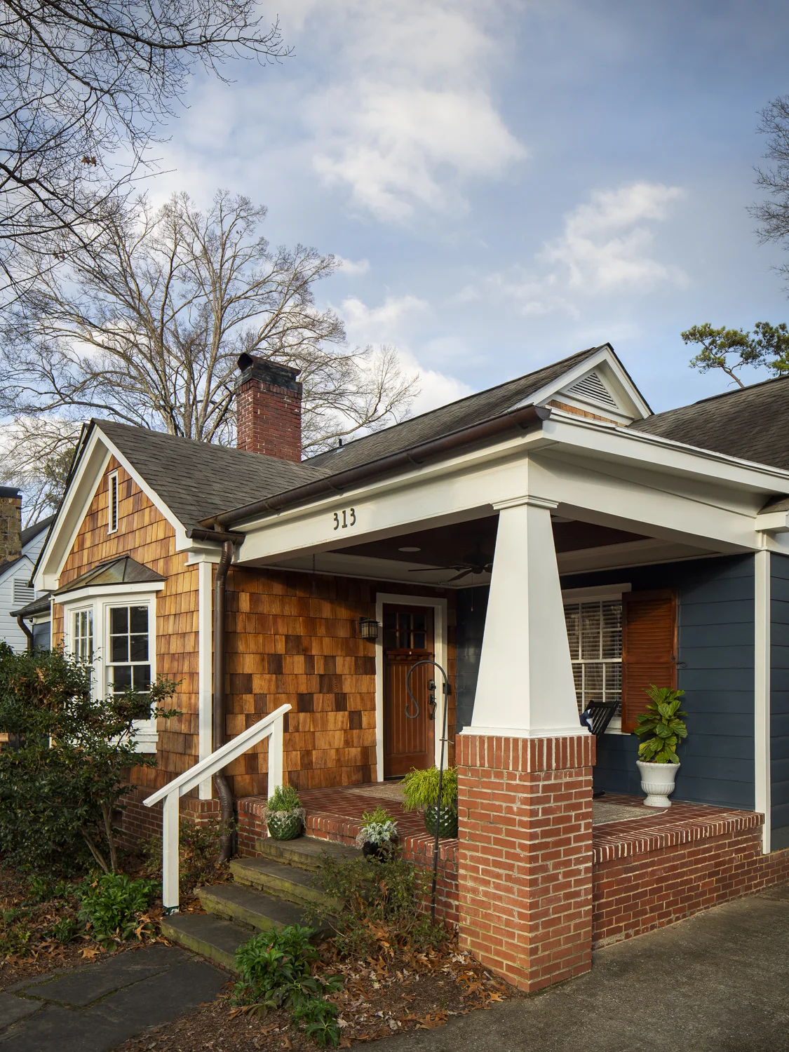 313 W Glenwood-10.jpg