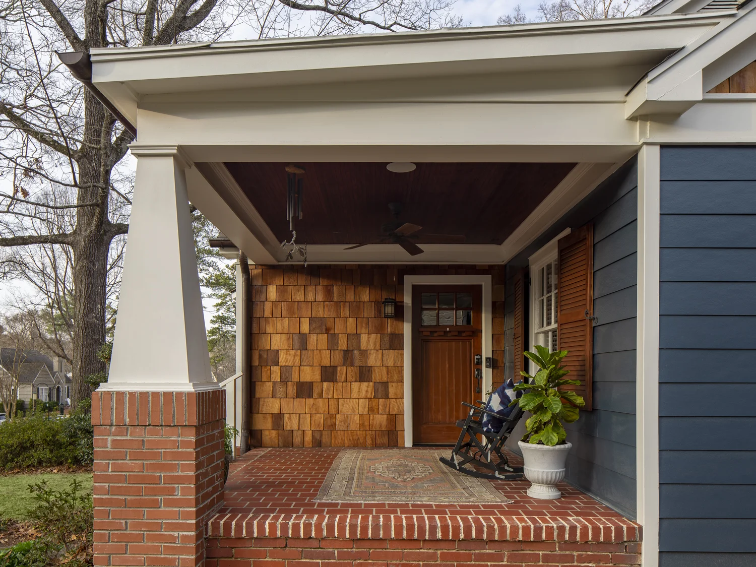 313 W Glenwood-11.jpg