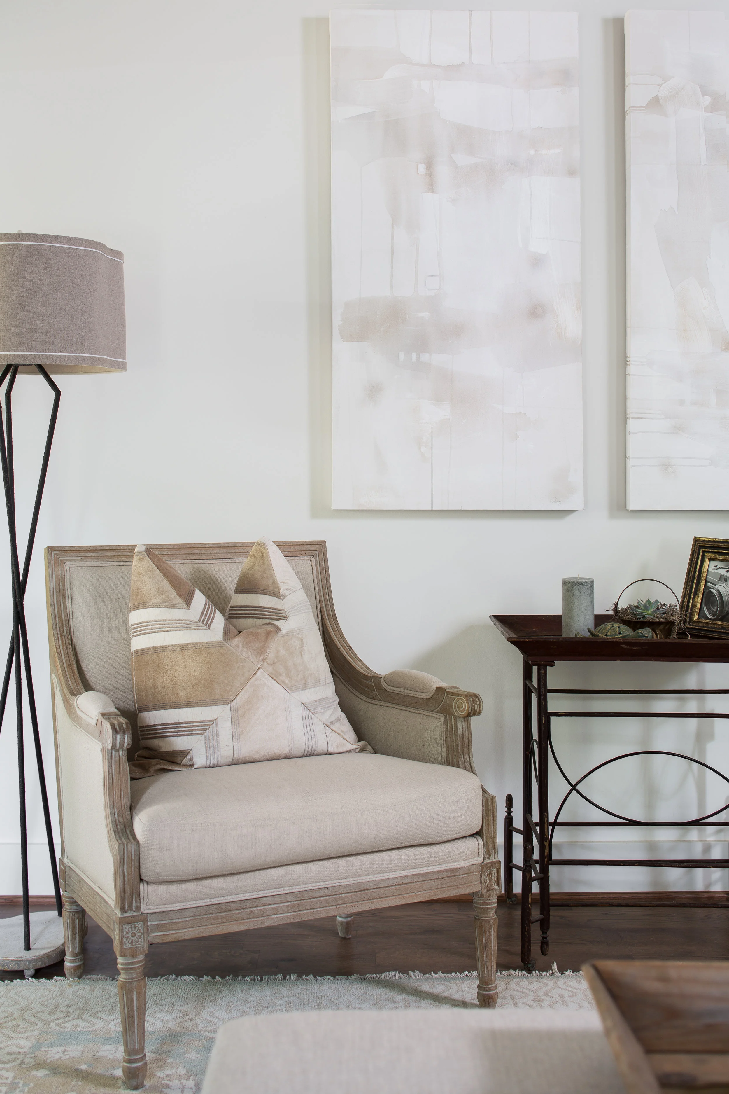 532 Broadway Willow Homes-0021.jpg