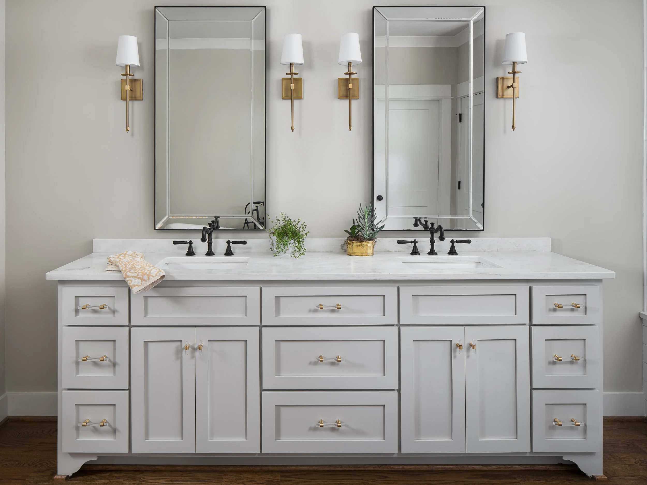 532 Broadway Willow Homes-0027.jpg