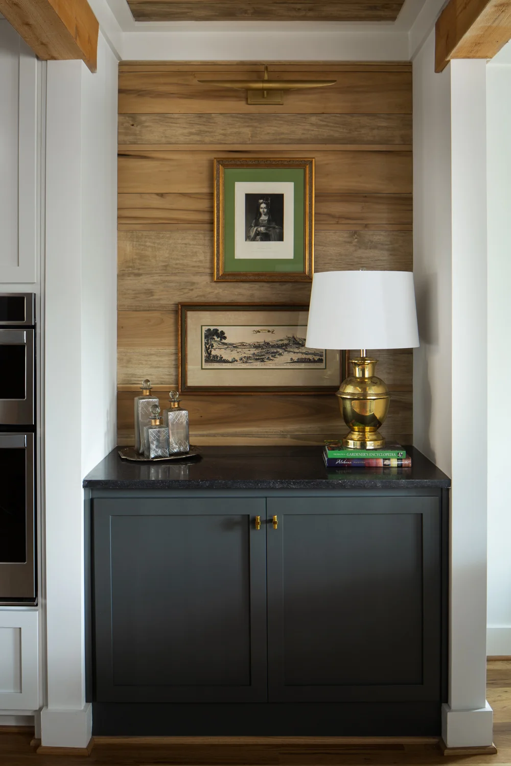 904 Highland-12.jpg